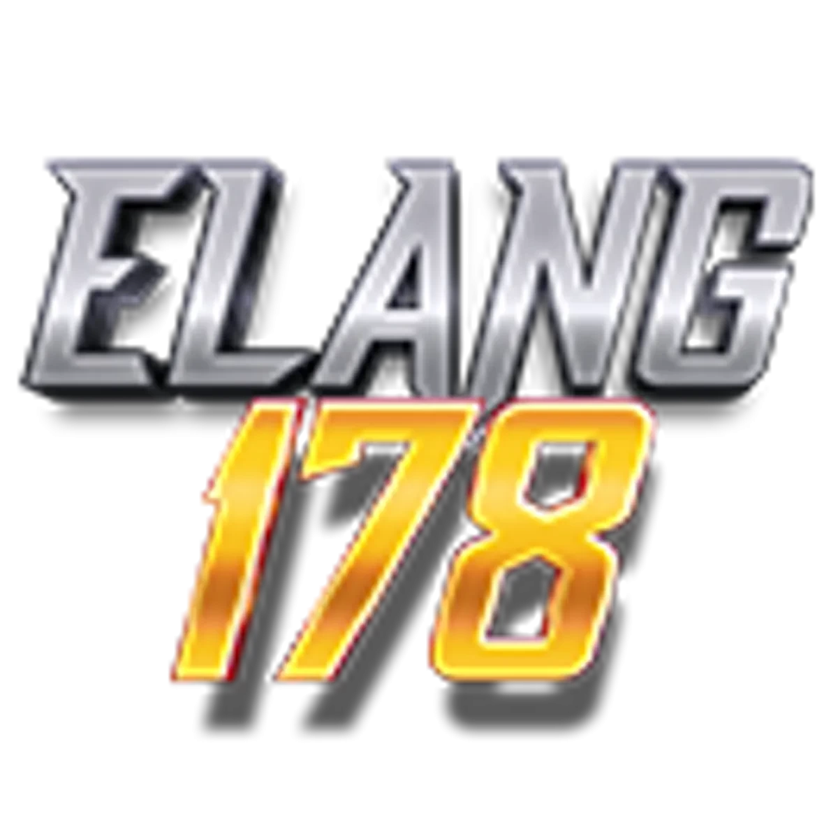 Elang178 — mitra unggulan